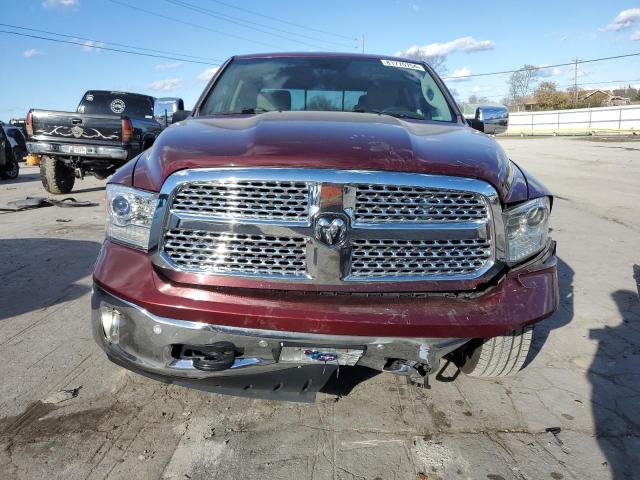 Photo 5 from auction – 2017 RAM 1500 LARAM with VIN 1C6RR7NTXHS739943
