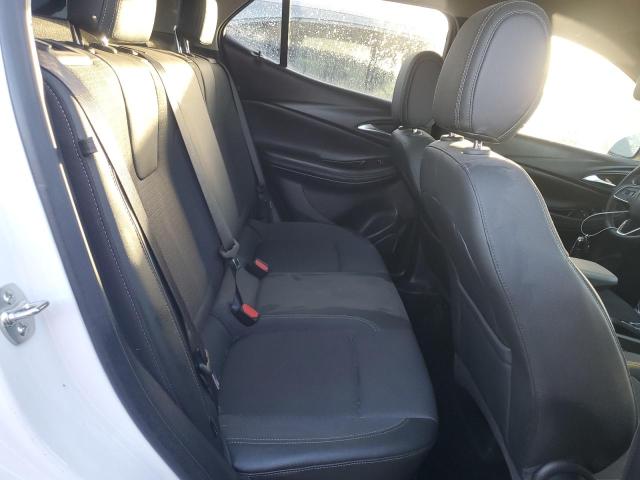 Photo 11 from auction – 2024 BUICK ENCORE GX with VIN KL4AMBSL1RB194271