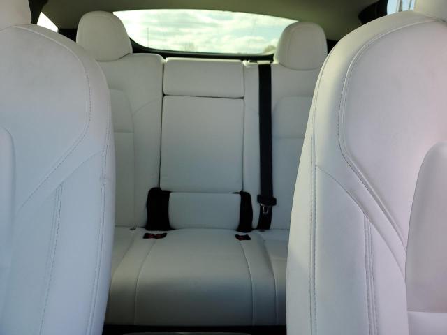 Photo 10 from auction – 2023 TESLA MODEL Y with VIN 7SAYGDEE0PA160837