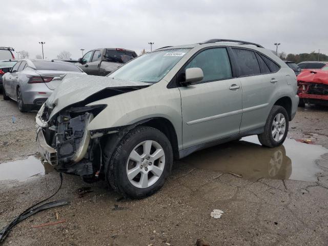 صورة رقم 1 من المزاد - 2004 LEXUS RX 330 مع VIN 2T2HA31U84C032611