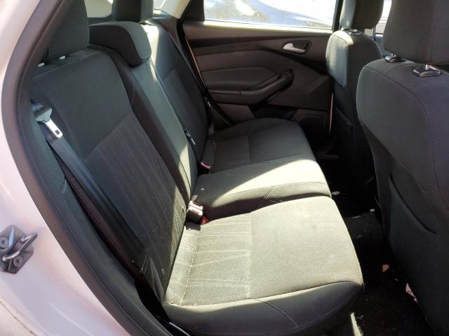 Photo 10 from auction – 2015 FORD FOCUS SE with VIN 1FADP3K22FL288324