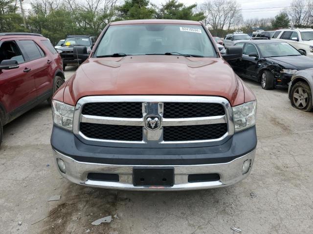Photo 5 from auction – 2013 RAM 1500 ST with VIN 1C6RR7FT3DS696359