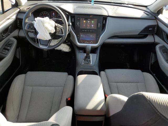Photo 8 from auction – 2020 SUBARU LEGACY with VIN 4S3BWAB60L3028298