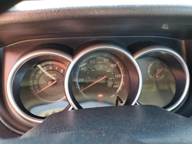Photo 9 from auction – 2010 NISSAN VERSA S with VIN 3N1BC1CP4AL432094