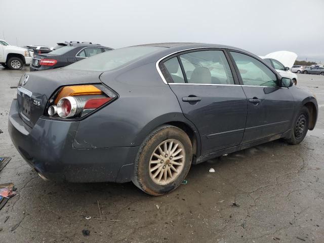 Photo 3 from auction – 2012 NISSAN ALTIMA BAS with VIN 1N4AL2AP6CN558368