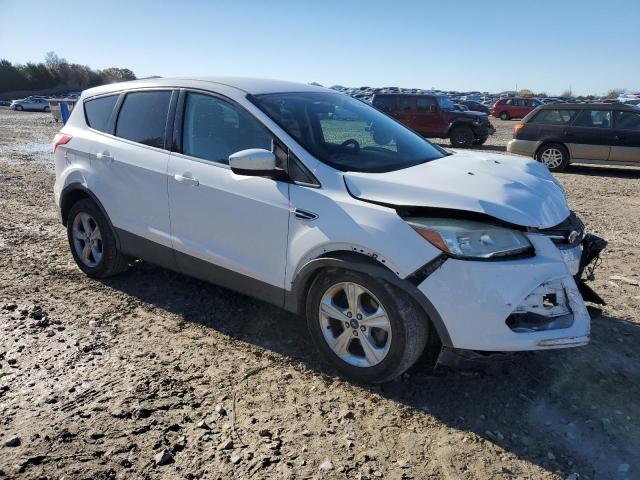 Photo 4 from auction – 2015 FORD ESCAPE SE with VIN 1FMCU0G73FUA12211
