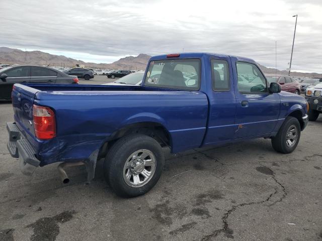 Photo 3 from auction – 2003 FORD RANGER SUP with VIN 1FTYR14U93PB89769