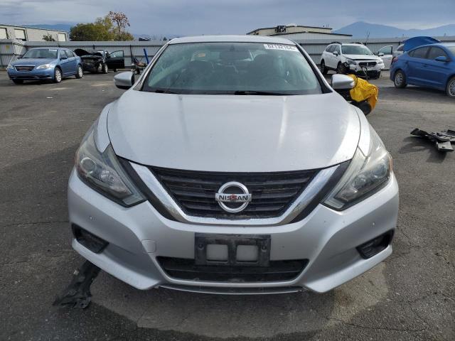 Photo 5 from auction – 2016 NISSAN ALTIMA 3.5 with VIN 1N4BL3AP0GC161864