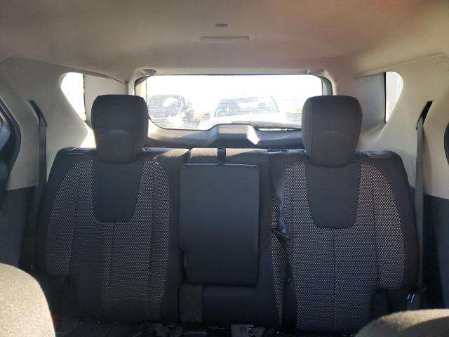 Photo 10 from auction – 2015 CHEVROLET EQUINOX LT with VIN 2GNALCEK4F6384055