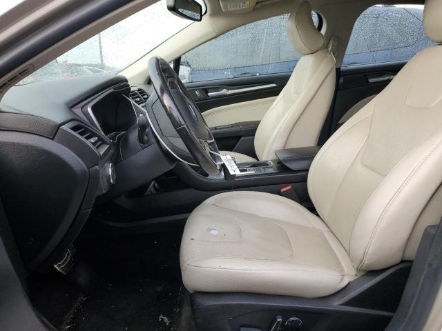 Photo 7 from auction – 2018 FORD FUSION TIT with VIN 3FA6P0RU6JR159172