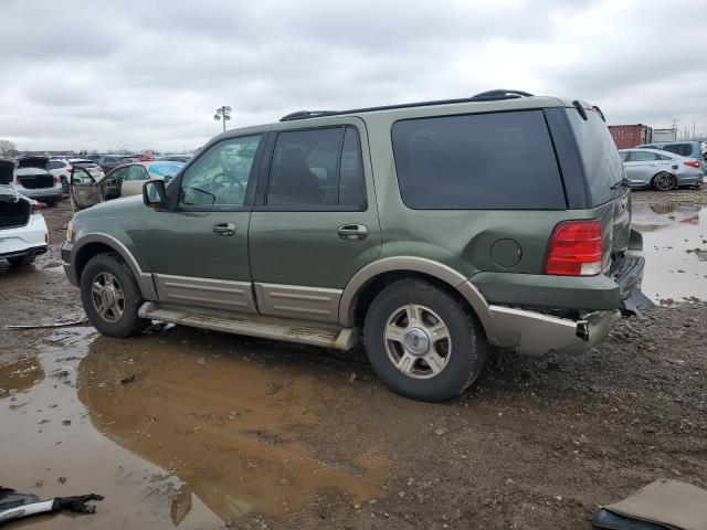 Photo 2 from auction – 2004 FORD EXPEDITION with VIN 1FMFU17L94LA53185