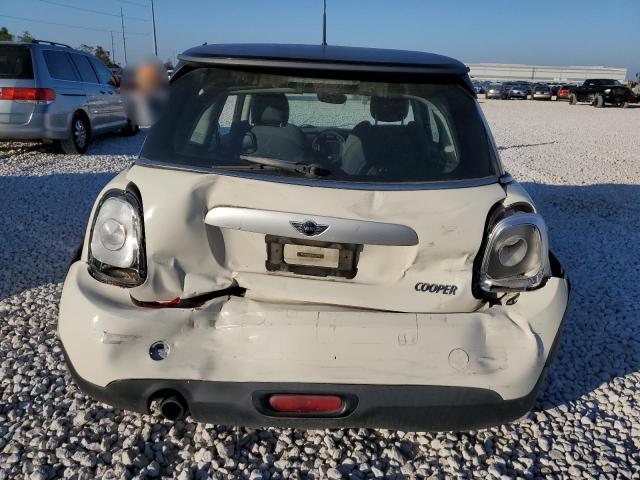Photo 6 from auction – 2015 MINI COOPER with VIN WMWXM5C53F3A97130