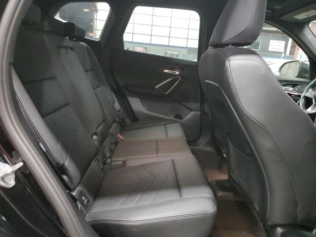 Photo 11 from auction – 2023 BMW X1 XDRIVE2 with VIN WBX73EF0XP5X06368