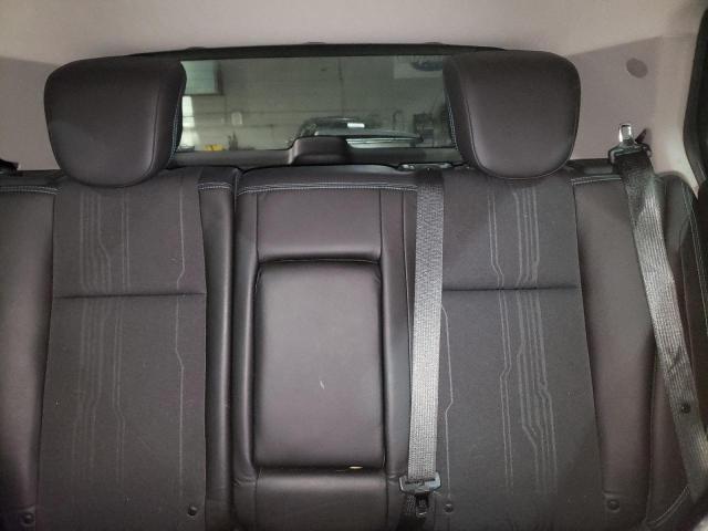Photo 10 from auction – 2014 CHEVROLET TRAX 2LT with VIN 3GNCJMSB5EL156133