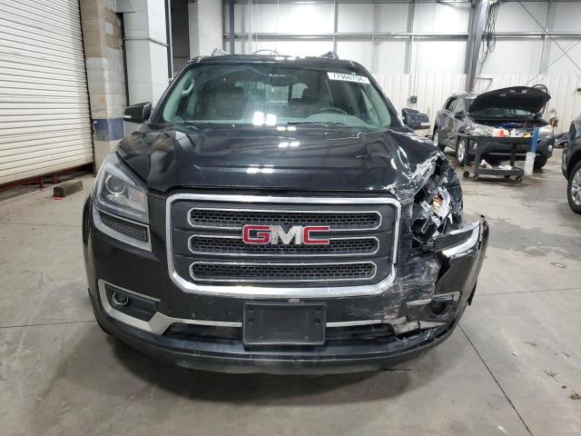 Photo 5 from auction – 2014 GMC ACADIA SLT with VIN 1GKKRRKD8EJ242303