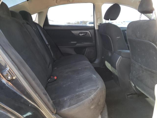 Foto 10 de la subasta – 2015 NISSAN ALTIMA 2.5 con VIN 1N4AL3AP1FC128740