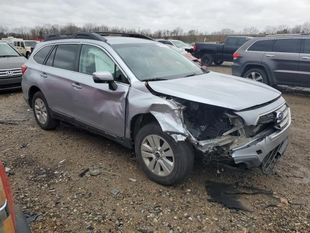 Photo 4 from auction – 2017 SUBARU OUTBACK 2. with VIN 4S4BSAFC8H3227081