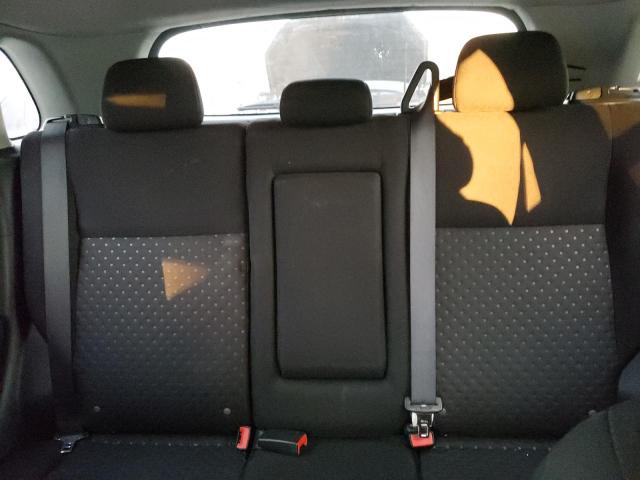 Photo 10 from auction – 2011 MITSUBISHI OUTLANDER with VIN JA4AR4AU2BZ017507