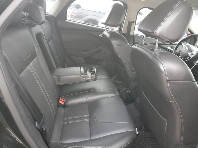 Zdjęcie 11 z aukcji – 2012 FORD FOCUS SEL z VIN 1FAHP3M25CL422561
