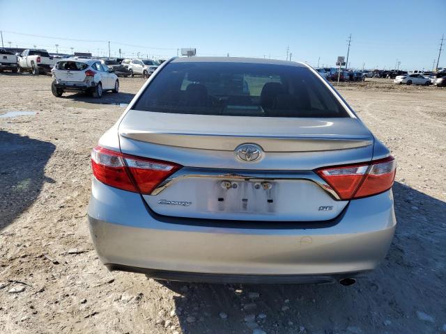Photo 6 from auction – 2015 TOYOTA CAMRY LE with VIN 4T1BF1FK1FU103267