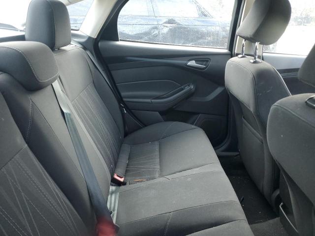 Photo 10 from auction – 2015 FORD FOCUS SE with VIN 1FADP3F28FL352957