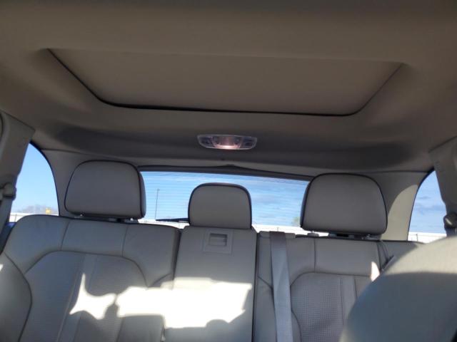 Photo 10 from auction – 2013 LINCOLN MKX with VIN 2LMDJ8JK8DBL22340