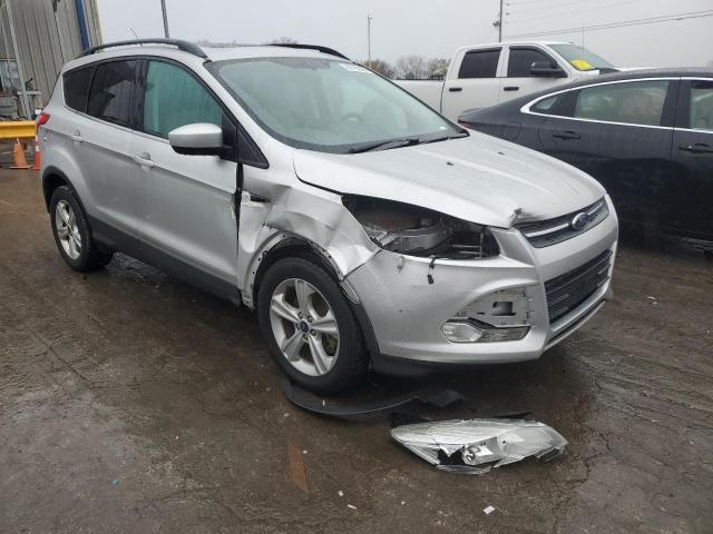 Photo 4 from auction – 2014 FORD ESCAPE SE with VIN 1FMCU9G97EUD53082