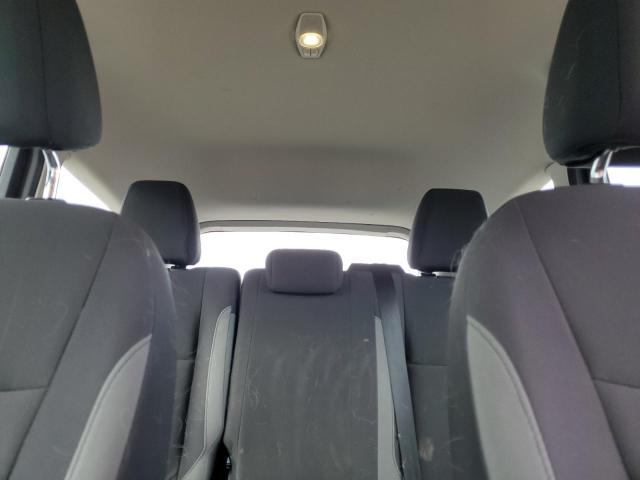 Photo 10 from auction – 2016 FORD ESCAPE S with VIN 1FMCU0F73GUA08193
