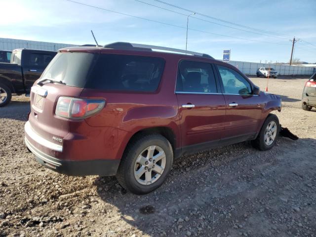 Photo 3 from auction – 2015 GMC ACADIA SLE with VIN 1GKKVPKD9FJ220375