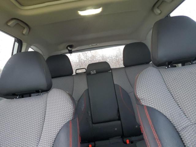 Zdjęcie 10 z aukcji – 2019 SUBARU FORESTER S z VIN JF2SKAJC0KH540861
