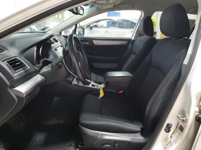 Photo 7 from auction – 2015 SUBARU OUTBACK 2. with VIN 4S4BSAFC9F3279462
