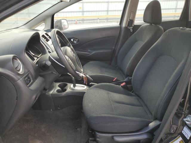 Photo 7 from auction – 2014 NISSAN VERSA NOTE with VIN 3N1CE2CP8EL371777