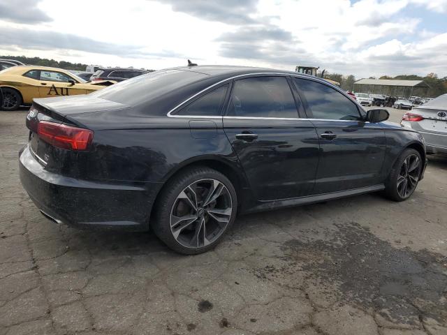 Photo 3 from auction – 2018 AUDI A6 PREMIUM with VIN WAUF8AFC2JN067520
