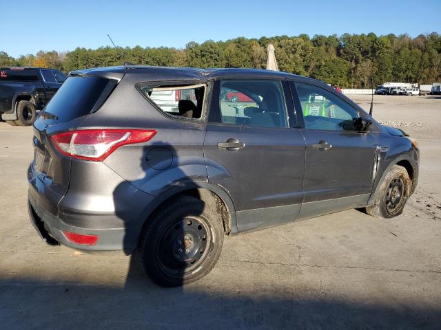 Photo 3 from auction – 2013 FORD ESCAPE S with VIN 1FMCU0F77DUC99759