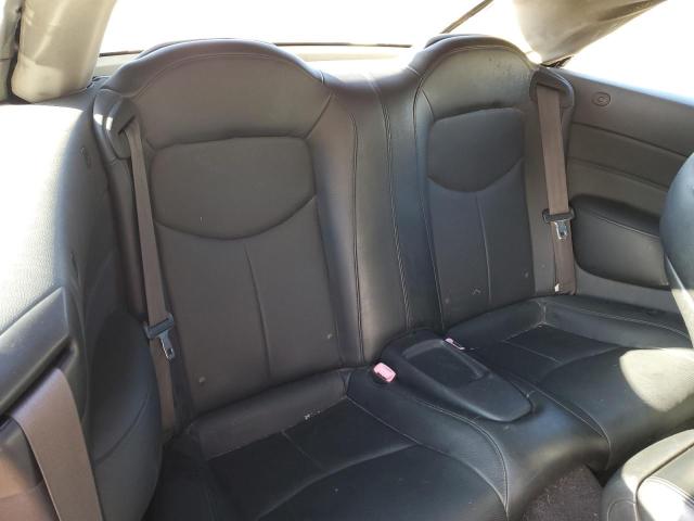 Photo 10 from auction – 2011 INFINITI G37 BASE with VIN JN1CV6FE2BM952016
