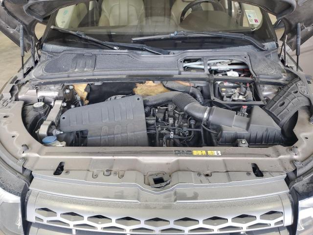 Photo 12 from auction – 2015 LAND ROVER RANGE ROVE with VIN SALVR2BG3FH025785