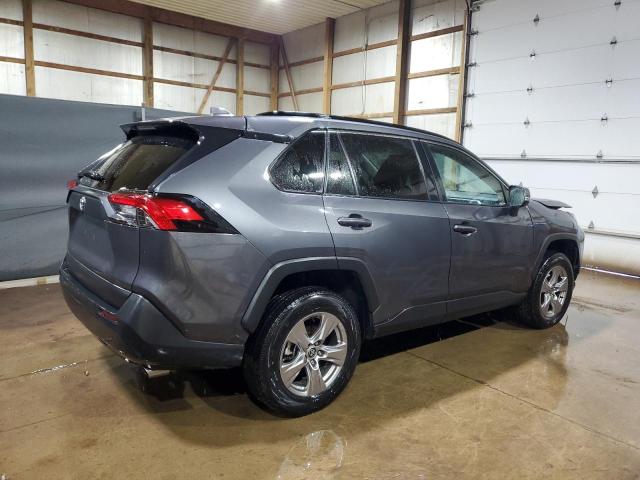 Photo 3 from auction – 2022 TOYOTA RAV4 with VIN 2T3P1RFV1NW298970