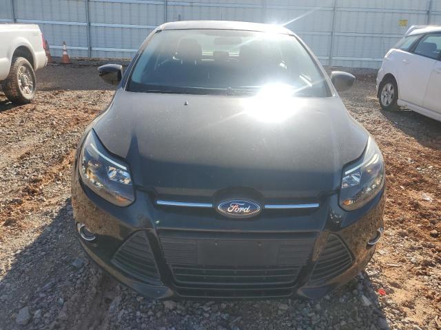 Photo 5 from auction – 2012 FORD FOCUS SE with VIN 1FAHP3F2XCL417286