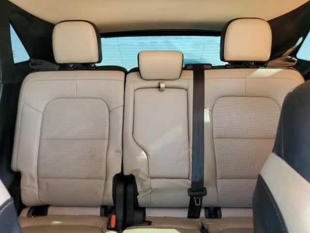 Photo 10 from auction – 2020 FORD ESCAPE SEL with VIN 1FMCU0H66LUC19144