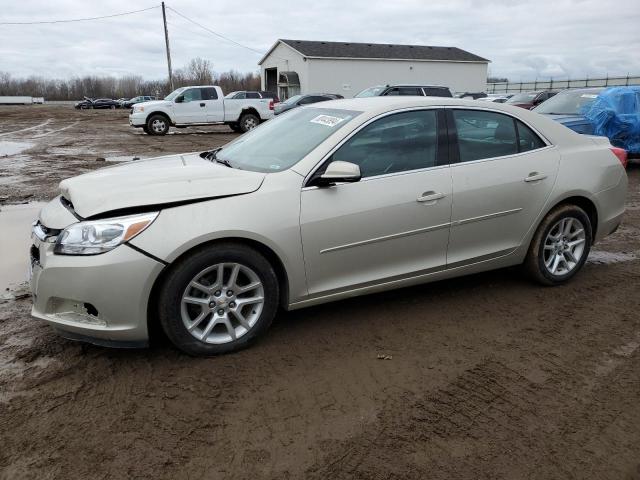 Photo 1 from auction – 2014 CHEVROLET MALIBU 1LT with VIN 1G11C5SLXEF170329