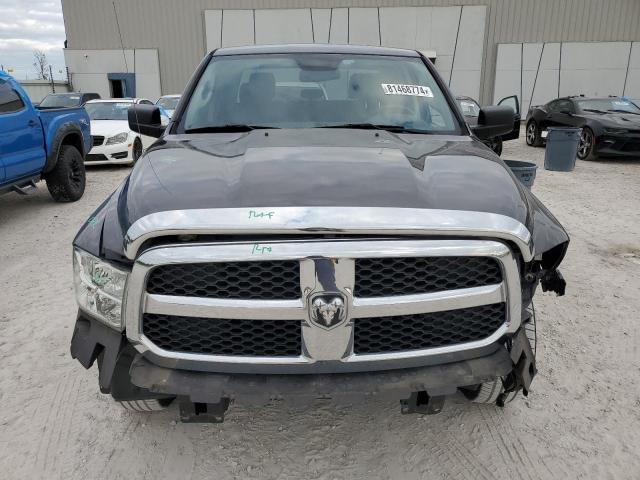 Photo 5 from auction – 2020 RAM 1500 CLASS with VIN 3C6RR6KT7LG130288