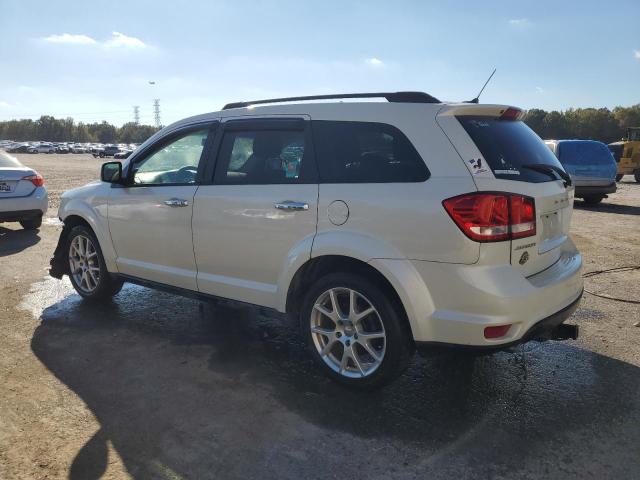 Zdjęcie 2 z aukcji – 2012 DODGE JOURNEY SX z VIN 3C4PDCBG7CT234514