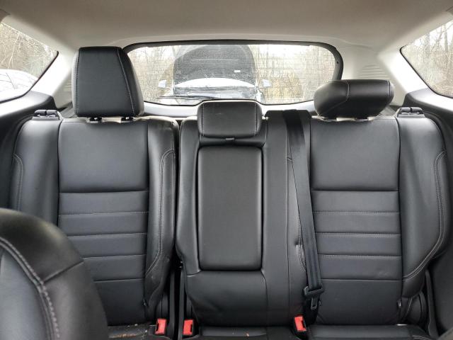 Photo 10 from auction – 2013 FORD C-MAX SEL with VIN 1FADP5BU8DL513226