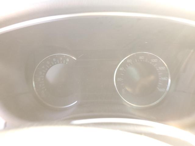 Photo 9 from auction – 2016 LINCOLN MKC PREMIE with VIN 5LMCJ1C95GUJ20589