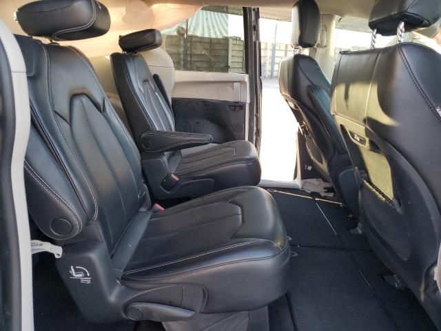 Photo 11 from auction – 2023 CHRYSLER PACIFICA T with VIN 2C4RC1BG9PR532197
