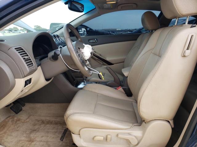 Photo 7 from auction – 2012 NISSAN ALTIMA SR with VIN 1N4BL2EP8CC211019