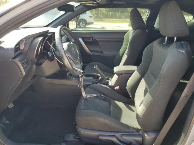 Photo 7 from auction – 2013 TOYOTA SCION TC with VIN JTKJF5C79D3056234