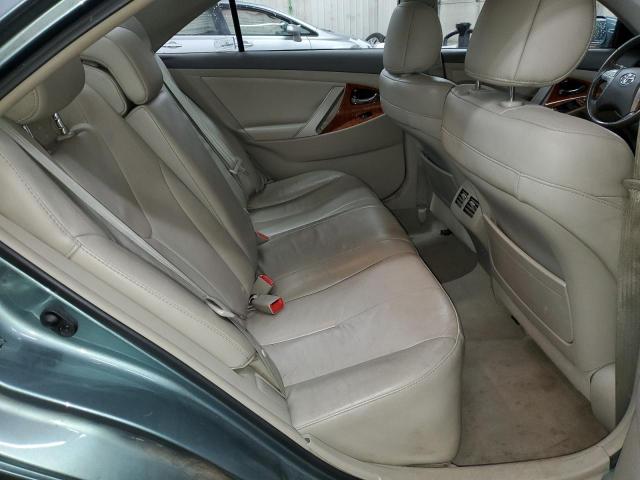 Photo 10 from auction – 2010 TOYOTA CAMRY BASE with VIN 4T4BF3EK3AR060398