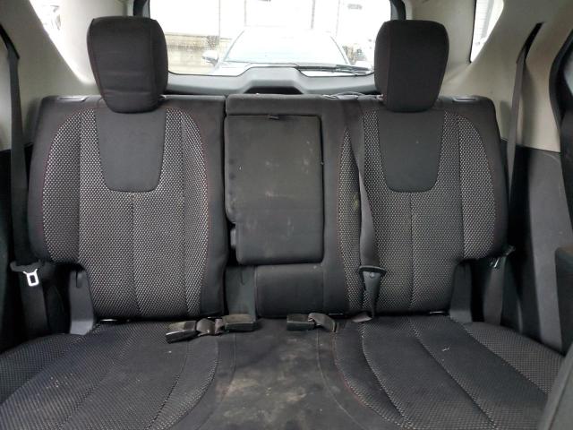 Photo 10 from auction – 2012 CHEVROLET EQUINOX LT with VIN 2GNALDEK7C1138504