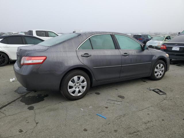 Foto 3 de la subasta – 2011 TOYOTA CAMRY BASE con VIN 4T4BF3EK9BR194978